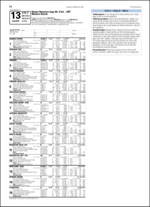 travoggaloppnytt_tips-20130522_000_00_00_014.pdf