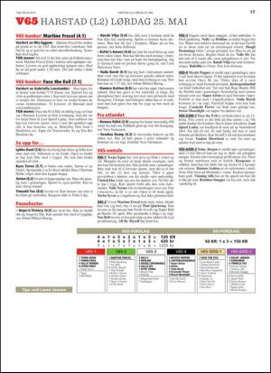 travoggaloppnytt_tips-20130522_000_00_00_017.pdf