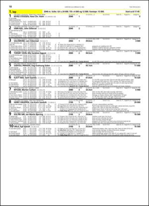 travoggaloppnytt_tips-20130522_000_00_00_018.pdf