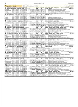 travoggaloppnytt_tips-20130522_000_00_00_024.pdf