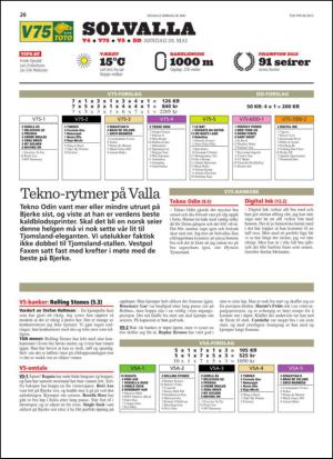 travoggaloppnytt_tips-20130522_000_00_00_026.pdf