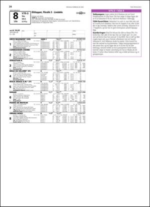 travoggaloppnytt_tips-20130522_000_00_00_034.pdf