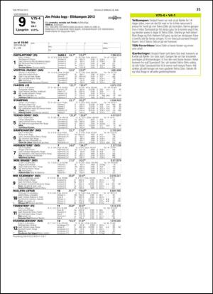travoggaloppnytt_tips-20130522_000_00_00_035.pdf