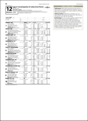 travoggaloppnytt_tips-20130522_000_00_00_038.pdf