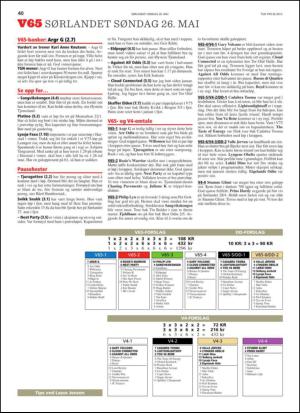 travoggaloppnytt_tips-20130522_000_00_00_040.pdf