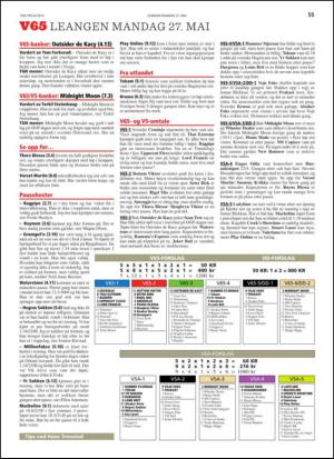 travoggaloppnytt_tips-20130522_000_00_00_055.pdf