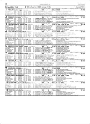 travoggaloppnytt_tips-20130522_000_00_00_060.pdf