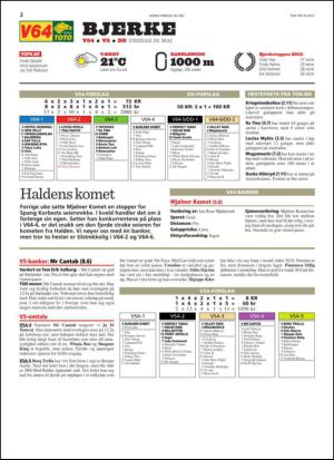 travoggaloppnytt_tips-20130527_000_00_00_002.pdf