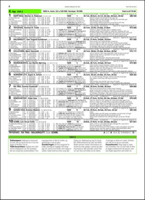 travoggaloppnytt_tips-20130527_000_00_00_006.pdf