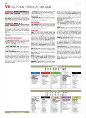 travoggaloppnytt_tips-20130527_000_00_00_018.pdf