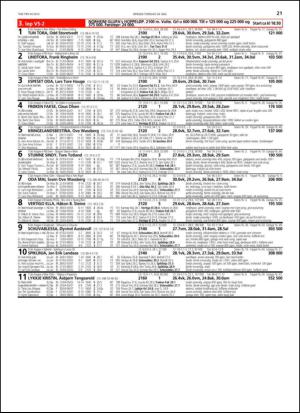 travoggaloppnytt_tips-20130527_000_00_00_021.pdf