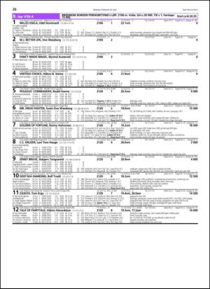 travoggaloppnytt_tips-20130527_000_00_00_026.pdf