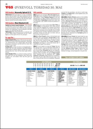 travoggaloppnytt_tips-20130527_000_00_00_028.pdf