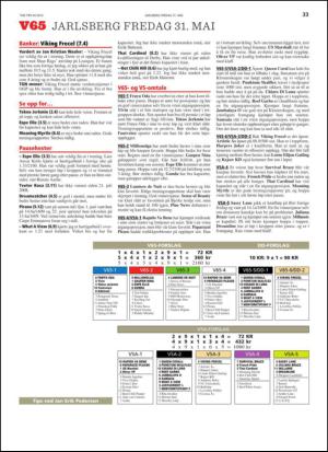 travoggaloppnytt_tips-20130527_000_00_00_033.pdf