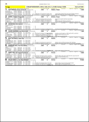 travoggaloppnytt_tips-20130527_000_00_00_034.pdf