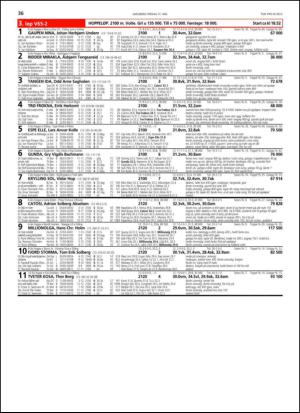 travoggaloppnytt_tips-20130527_000_00_00_036.pdf