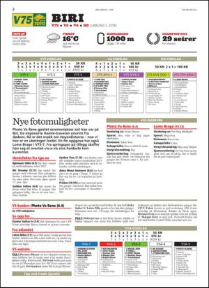 travoggaloppnytt_tips-20130529_000_00_00_002.pdf