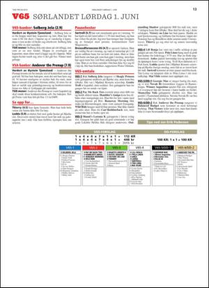 travoggaloppnytt_tips-20130529_000_00_00_013.pdf