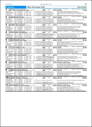 travoggaloppnytt_tips-20130529_000_00_00_015.pdf