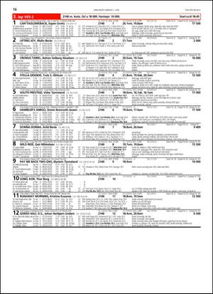 travoggaloppnytt_tips-20130529_000_00_00_016.pdf