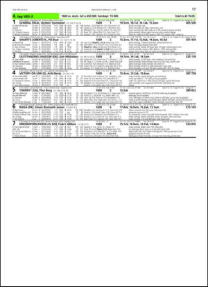 travoggaloppnytt_tips-20130529_000_00_00_017.pdf