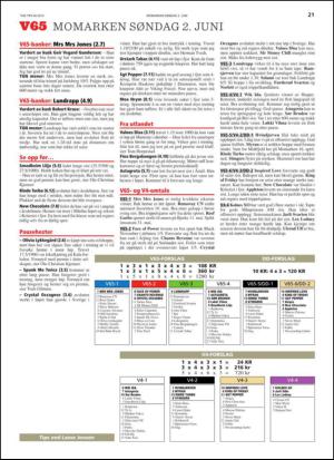 travoggaloppnytt_tips-20130529_000_00_00_021.pdf