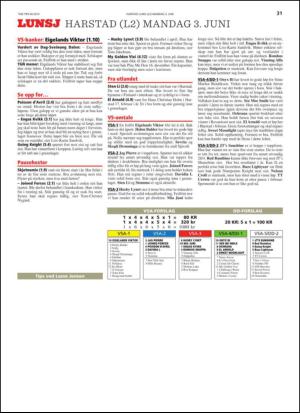 travoggaloppnytt_tips-20130529_000_00_00_031.pdf