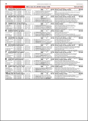 travoggaloppnytt_tips-20130529_000_00_00_034.pdf