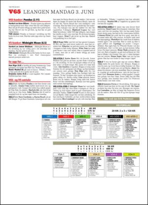 travoggaloppnytt_tips-20130529_000_00_00_037.pdf