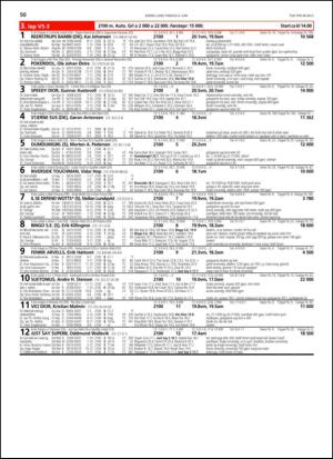 travoggaloppnytt_tips-20130529_000_00_00_050.pdf