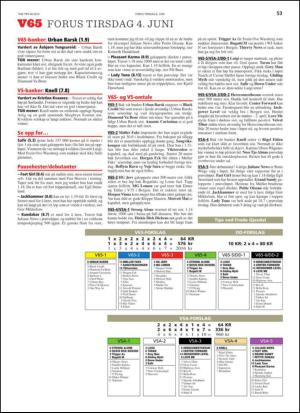 travoggaloppnytt_tips-20130529_000_00_00_053.pdf