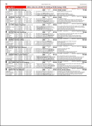 travoggaloppnytt_tips-20130529_000_00_00_056.pdf
