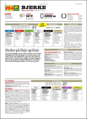 travoggaloppnytt_tips-20130603_000_00_00_002.pdf