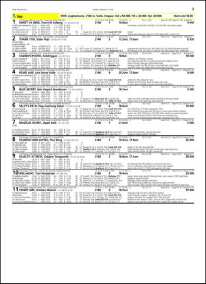 travoggaloppnytt_tips-20130603_000_00_00_003.pdf
