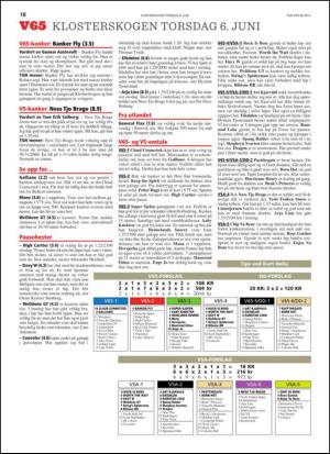 travoggaloppnytt_tips-20130603_000_00_00_018.pdf