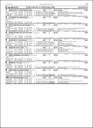 travoggaloppnytt_tips-20130603_000_00_00_023.pdf