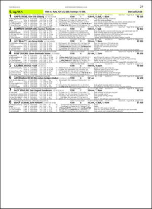 travoggaloppnytt_tips-20130603_000_00_00_027.pdf