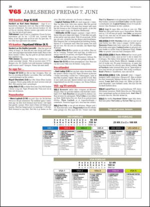 travoggaloppnytt_tips-20130603_000_00_00_028.pdf