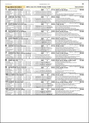 travoggaloppnytt_tips-20130603_000_00_00_035.pdf