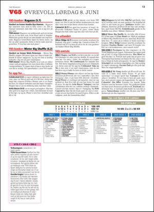 travoggaloppnytt_tips-20130605_000_00_00_013.pdf