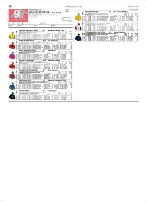 travoggaloppnytt_tips-20130605_000_00_00_018.pdf