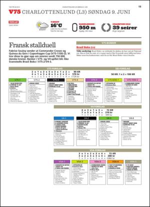 travoggaloppnytt_tips-20130605_000_00_00_019.pdf