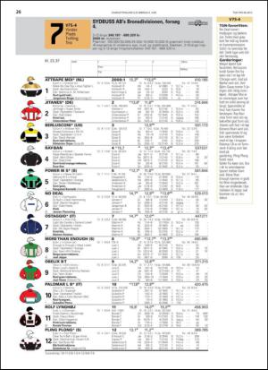 travoggaloppnytt_tips-20130605_000_00_00_026.pdf