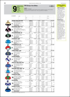 travoggaloppnytt_tips-20130605_000_00_00_028.pdf