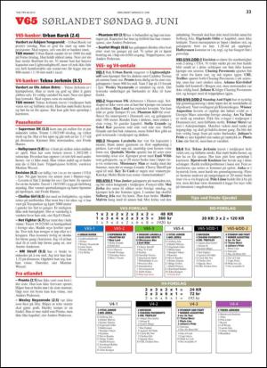 travoggaloppnytt_tips-20130605_000_00_00_033.pdf