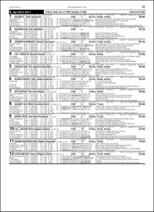 travoggaloppnytt_tips-20130605_000_00_00_039.pdf