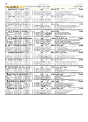travoggaloppnytt_tips-20130605_000_00_00_040.pdf