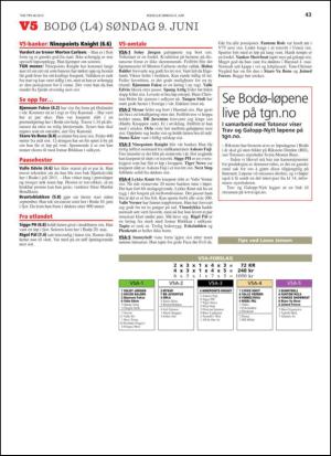 travoggaloppnytt_tips-20130605_000_00_00_043.pdf