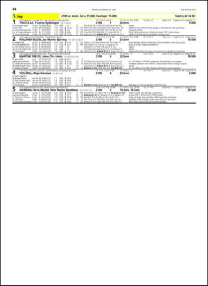 travoggaloppnytt_tips-20130605_000_00_00_044.pdf
