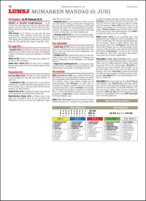 travoggaloppnytt_tips-20130605_000_00_00_052.pdf
